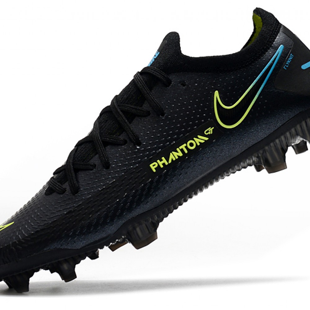 nike phantom gt elite fg soccer cleats